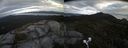 ./images/calvert/buxton2/20191113/buxton220191113_143503M.jpg