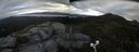 ./images/calvert/buxton2/20191113/buxton220191113_144503M.jpg