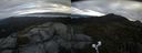 ./images/calvert/buxton2/20191113/buxton220191113_145003M.jpg