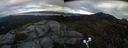 ./images/calvert/buxton2/20191113/buxton220191113_145503M.jpg