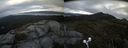 ./images/calvert/buxton2/20191113/buxton220191113_150003M.jpg