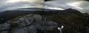 ./images/calvert/buxton2/20191113/buxton220191113_150503M.jpg