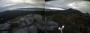 ./images/calvert/buxton2/20191113/buxton220191113_151002M.jpg