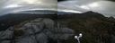 ./images/calvert/buxton2/20191113/buxton220191113_151502M.jpg