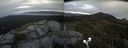 ./images/calvert/buxton2/20191113/buxton220191113_152502M.jpg