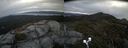 ./images/calvert/buxton2/20191113/buxton220191113_153502M.jpg