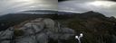 ./images/calvert/buxton2/20191113/buxton220191113_154002M.jpg