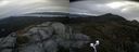 ./images/calvert/buxton2/20191113/buxton220191113_154502M.jpg