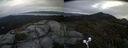 ./images/calvert/buxton2/20191113/buxton220191113_155002M.jpg