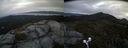 ./images/calvert/buxton2/20191113/buxton220191113_155502M.jpg