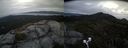 ./images/calvert/buxton2/20191113/buxton220191113_160002M.jpg