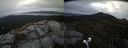 ./images/calvert/buxton2/20191113/buxton220191113_160502M.jpg