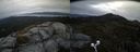 ./images/calvert/buxton2/20191113/buxton220191113_161002M.jpg