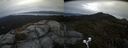 ./images/calvert/buxton2/20191113/buxton220191113_161502M.jpg