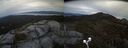 ./images/calvert/buxton2/20191113/buxton220191113_162502M.jpg