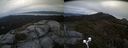 ./images/calvert/buxton2/20191113/buxton220191113_163002M.jpg