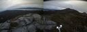 ./images/calvert/buxton2/20191113/buxton220191113_163502M.jpg
