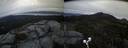 ./images/calvert/buxton2/20191113/buxton220191113_164502M.jpg