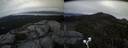 ./images/calvert/buxton2/20191113/buxton220191113_165002M.jpg