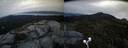 ./images/calvert/buxton2/20191113/buxton220191113_165503M.jpg