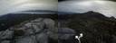 ./images/calvert/buxton2/20191113/buxton220191113_170003M.jpg
