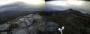./images/calvert/buxton2/20191114/buxton220191114_073503M.jpg