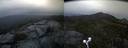 ./images/calvert/buxton2/20191114/buxton220191114_075003M.jpg