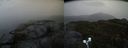 ./images/calvert/buxton2/20191114/buxton220191114_084502M.jpg