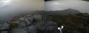 ./images/calvert/buxton2/20191114/buxton220191114_085002M.jpg
