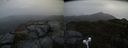 ./images/calvert/buxton2/20191114/buxton220191114_085502M.jpg