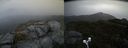 ./images/calvert/buxton2/20191114/buxton220191114_090003M.jpg