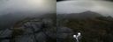 ./images/calvert/buxton2/20191114/buxton220191114_092502M.jpg