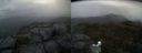 ./images/calvert/buxton2/20191114/buxton220191114_094003M.jpg