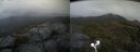 ./images/calvert/buxton2/20191114/buxton220191114_095003M.jpg