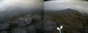 ./images/calvert/buxton2/20191114/buxton220191114_095503M.jpg