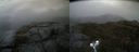 ./images/calvert/buxton2/20191114/buxton220191114_101003M.jpg
