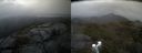 ./images/calvert/buxton2/20191114/buxton220191114_105502M.jpg