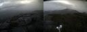 ./images/calvert/buxton2/20191114/buxton220191114_113502M.jpg
