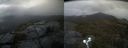 ./images/calvert/buxton2/20191114/buxton220191114_114002M.jpg