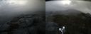./images/calvert/buxton2/20191114/buxton220191114_115002M.jpg