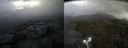 ./images/calvert/buxton2/20191114/buxton220191114_115502M.jpg