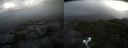 ./images/calvert/buxton2/20191114/buxton220191114_120003M.jpg