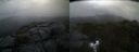 ./images/calvert/buxton2/20191114/buxton220191114_120502M.jpg