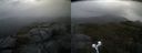 ./images/calvert/buxton2/20191114/buxton220191114_121002M.jpg