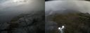 ./images/calvert/buxton2/20191114/buxton220191114_122003M.jpg