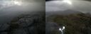 ./images/calvert/buxton2/20191114/buxton220191114_122503M.jpg