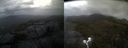 ./images/calvert/buxton2/20191114/buxton220191114_123503M.jpg