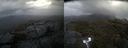 ./images/calvert/buxton2/20191114/buxton220191114_124003M.jpg