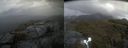 ./images/calvert/buxton2/20191114/buxton220191114_124503M.jpg