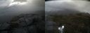 ./images/calvert/buxton2/20191114/buxton220191114_125003M.jpg